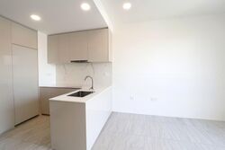 Parc Esta (D14), Apartment #622591311